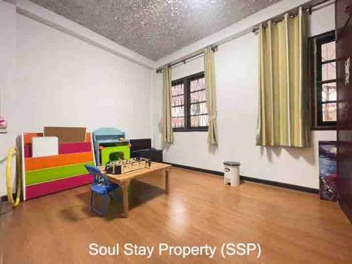 448785780 1015672103239029 1340021115602873476 n