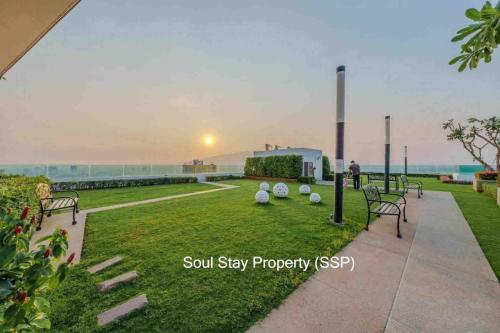 448785780 896526325568741 2797157537667658590 n (1)