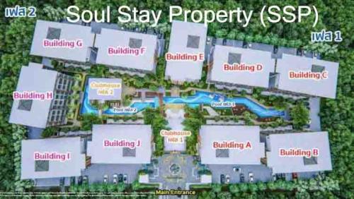 448786671 3662960980681305 2245956400939391629 n