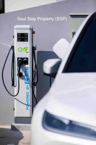 448787626 3615513351999343 7677184008139628211 n