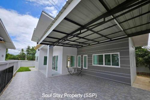 448787626 785525347065641 4545143754657893692 n