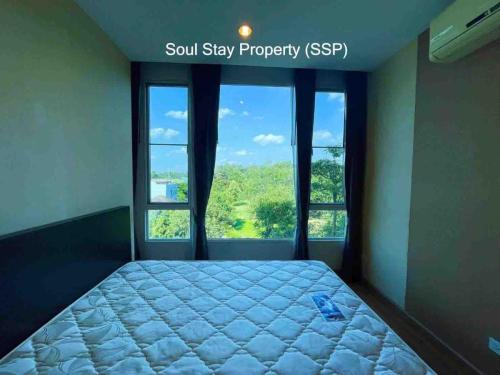 448788222 480403794941731 4333707236398982363 n