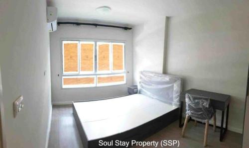 448805790 836516441728663 4375994453535271165 n