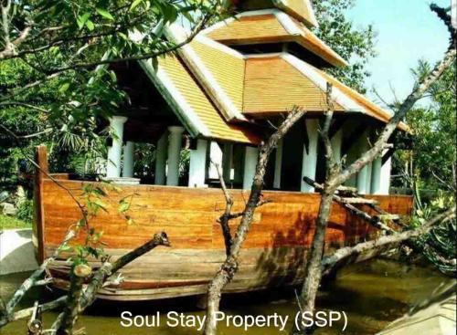 448807324 2520079378186702 7939892743073779389 n