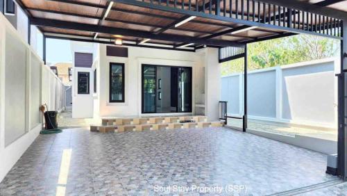 448807490 972202911271790 8539046095676731624 n