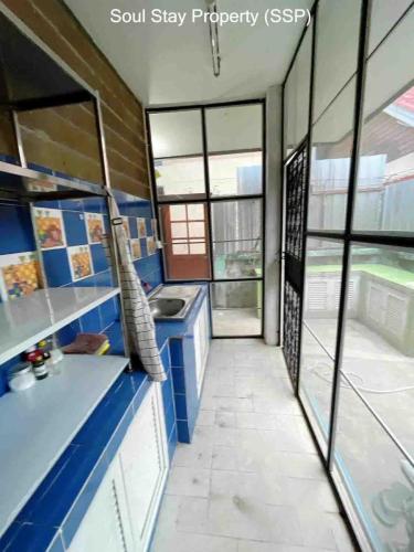 448807705 889858323187542 53206797414599095 n