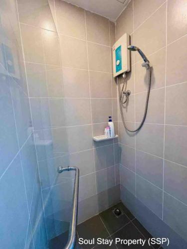 448807705 904549278098349 7854068656239631214 n