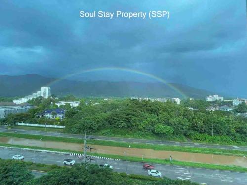 448807737 393475893728515 1342638574548238533 n