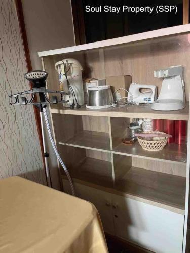 448808123 1911385015978746 121553716506861392 n