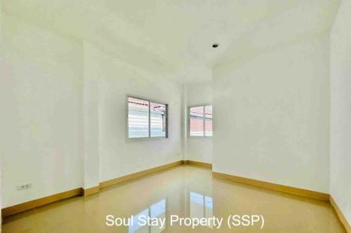 448808123 498184409411251 9203734832884608811 n