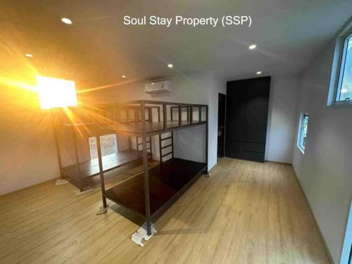 448808158 1585954111979504 6355262092678422449 n