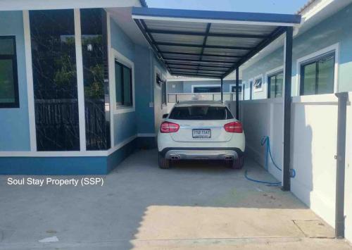 448808508 998087445010328 3993733017277472847 n