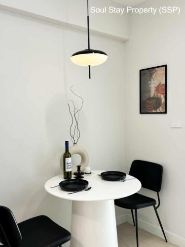 448808572 456321407099888 5598445815004825273 n