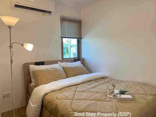 448808971 1645882366212665 4387237520221908453 n