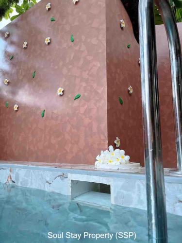 448808971 1903444883433736 798627791553612958 n