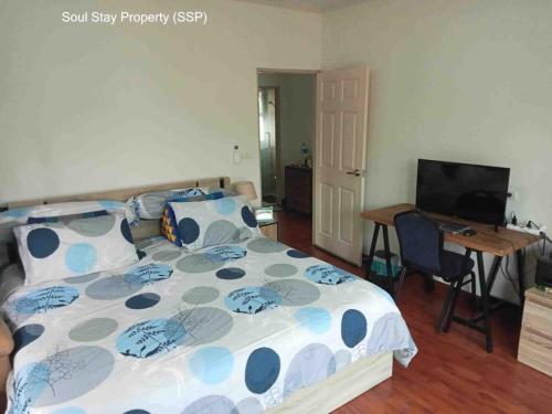 448809147 1132631754514415 4610007039315577145 n