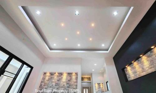 448809147 492043980056234 8822227662910826199 n