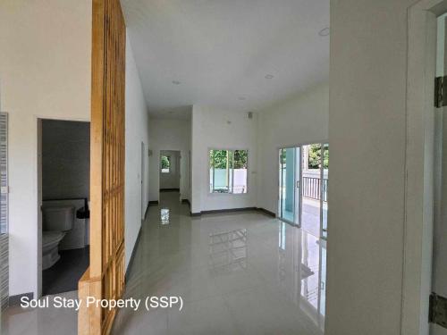 448809229 1035542637933490 400970169644173742 n