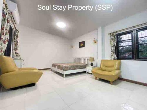 448809800 1243049873743690 6922532781432518707 n