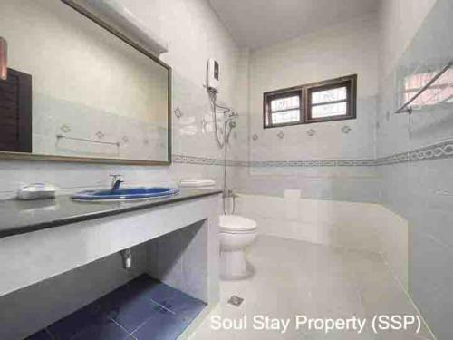 448809801 458563376881929 2086032904449172100 n