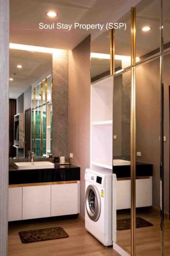 448810028 467157855958243 2789878111908995452 n