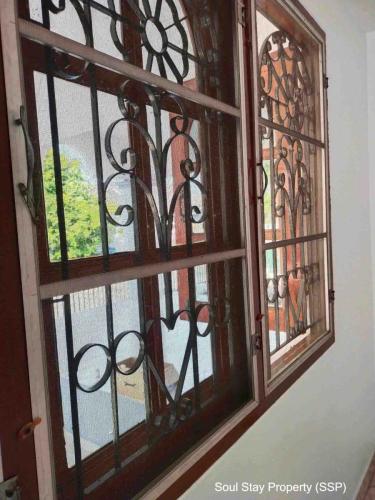 448810322 767579368783353 2462309386789537488 n