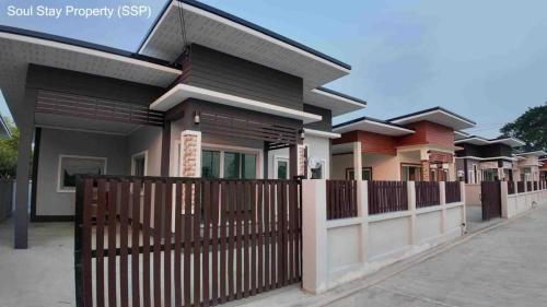 448810323 3247700158859076 5620876875164795095 n