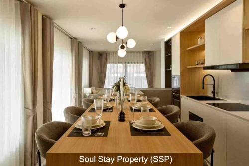 448811214 8201774659860661 4899440176405979845 n