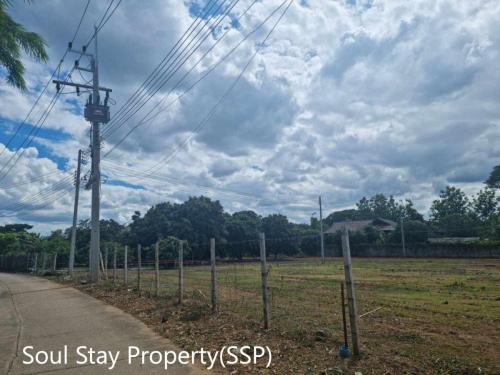 448811501 2235500690133525 2946007737241819758 n