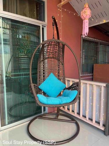 448812075 1569685636943868 7305017215628642908 n