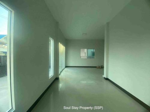 448813826 992851412469643 5380509429931917420 n