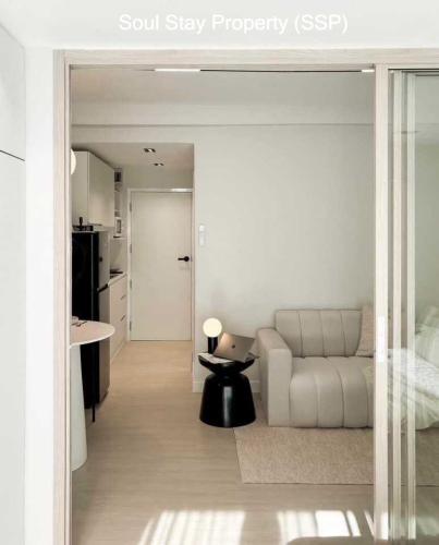 448815195 807403384820815 4443585706040054126 n