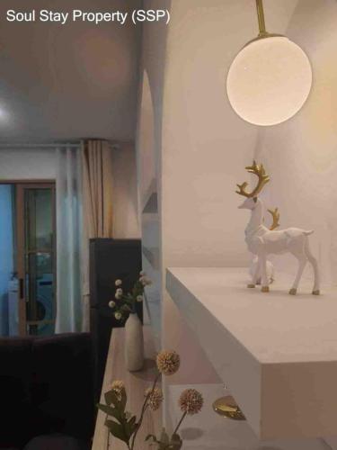 448816795 996413751687729 7700166054727359537 n