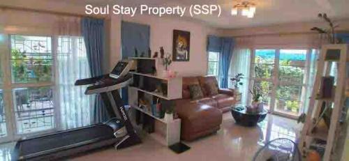 448817117 750842546984489 1661702027360485458 n