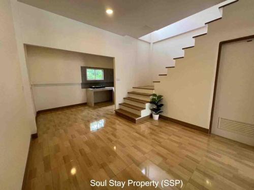 448817971 433357569517830 3780916950692659145 n