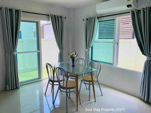 448818638 440040775598724 672576151942421729 n