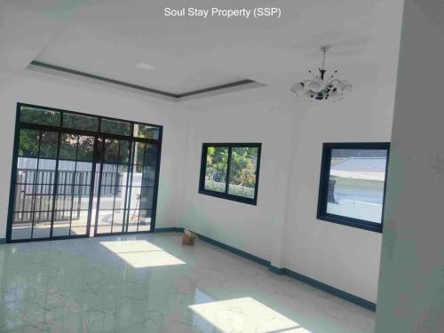 448818641 1166191394502709 7515387849489750759 n