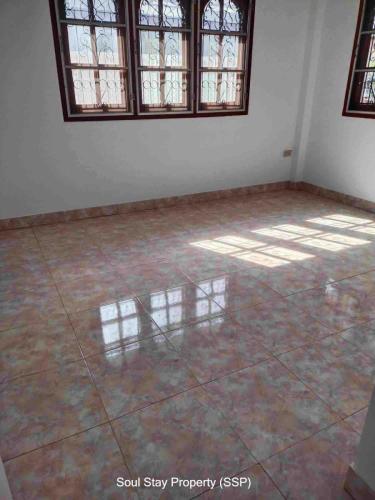 448819654 1218938852606713 2736893421698694729 n