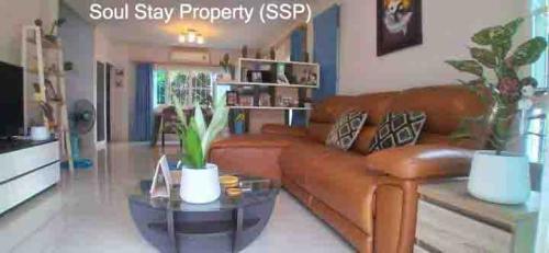 448819654 781925464056325 773010610264446423 n