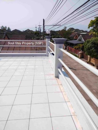 448819654 798950529020996 5029457591553009136 n