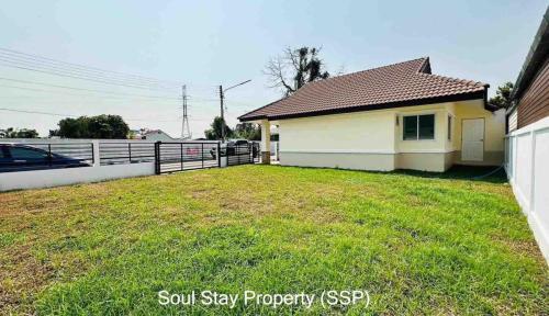 448821007 427515760287502 1353710732824969642 n