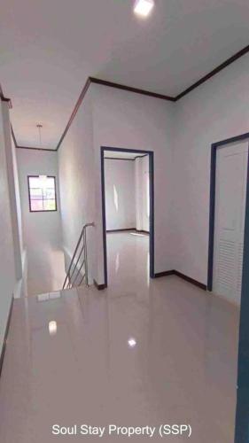 448821010 404980528542056 7716462596478432386 n