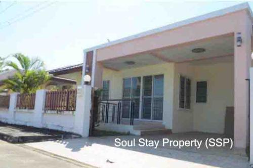 448821011 1110357626690854 2909970717505385810 n