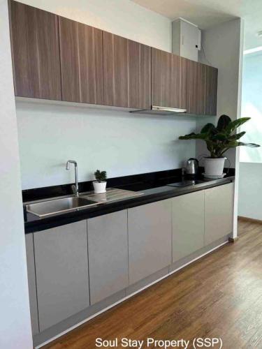 448821011 3828149960845717 6606477292592423301 n