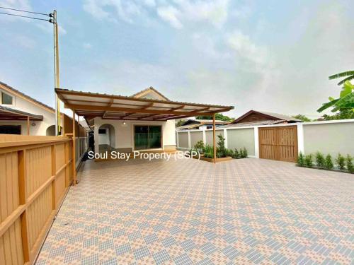 448822124 837897281169463 2558870179362726027 n