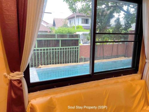 448823268 1045804820518109 4424491974025111359 n