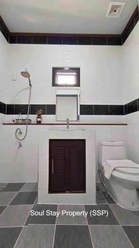 448824148 1617699462386332 5064815049534133658 n