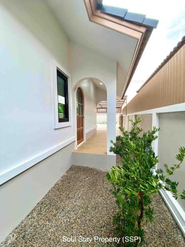 448824373 381318788293526 8098332510047309109 n