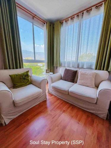 448825838 840627174603875 1888189393525314141 n