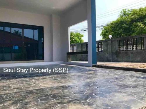 448825840 1131214101299587 3322404162179275748 n